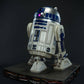 Star Wars - R2-D2 Life-Size Statue | Sideshow