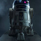 Star Wars - R2-D2 Life-Size Statue | Sideshow