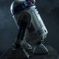 Star Wars - R2-D2 Life-Size Statue | Sideshow