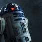 Star Wars - R2-D2 Life-Size Statue | Sideshow