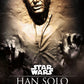 Star Wars - Han Solo in Carbonite Life-Size Statue | Sideshow