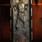 Star Wars - Han Solo in Carbonite Life-Size Statue | Sideshow