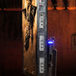 Star Wars - Han Solo in Carbonite Life-Size Statue | Sideshow