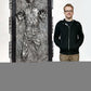 Star Wars - Han Solo in Carbonite Life-Size Statue | Sideshow
