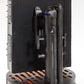 Star Wars - Han Solo in Carbonite Life-Size Statue | Sideshow