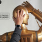 Star Wars - C-3PO Life-Size Statue | Sideshow