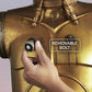 Star Wars - C-3PO Life-Size Statue | Sideshow