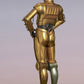 Star Wars - C-3PO Life-Size Statue | Sideshow