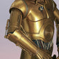 Star Wars - C-3PO Life-Size Statue | Sideshow