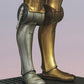 Star Wars - C-3PO Life-Size Statue | Sideshow