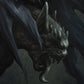 Batman #147 - Limited Edition Official DC Comics Fine Art Print