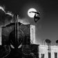 Spider-Man - Official Marvel Comics Fine Art Print Triple Set