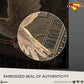 Superman: A Symbol of Hope - Limited Edition Official DC Comics Fine Art Print
