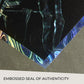 Spider-Man '94 and Variant Holofoil - Official Marvel Limited Edition Fine Art Print Set