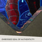 Spider-Man '94 Holofoil - Limited Edition Official Marvel Comics Art Print