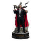 Dracula (1931) – Bela Lugosi as Dracula Superb Scale 1:4 Statue | Star Ace Toys