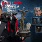 Dracula (1931) – Bela Lugosi as Dracula Superb Scale 1:4 Statue | Star Ace Toys