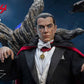 Dracula (1931) - Bela Lugosi as Dracula Deluxe Version Statue