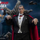 Dracula (1931) - Bela Lugosi as Dracula Deluxe Version Statue