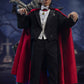 Dracula (1931) - Bela Lugosi as Dracula Deluxe Version Statue