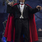 Dracula (1931) - Bela Lugosi as Dracula Deluxe Version Statue