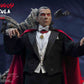 Dracula (1931) - Bela Lugosi as Dracula Deluxe Version Statue