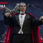 Dracula (1931) - Bela Lugosi as Dracula Deluxe Version Statue