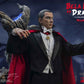 Dracula (1931) - Bela Lugosi as Dracula Deluxe Version Statue
