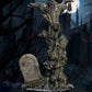 Dracula (1931) - Bela Lugosi as Dracula Deluxe Version Statue