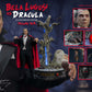 Dracula (1931) - Bela Lugosi as Dracula Deluxe Version Statue
