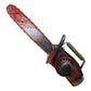 EVIL DEAD: ARMY OF DARKNESS - Officially Licensed 1:1 Ash's Chainsaw Replica *PRE-ORDER*