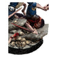 LAYAWAY DEPOSIT ONLY - Warhammer 40,000: Space Marine 2 - Lieutenant Titus Battleline Edition Statue | Weta Workshop