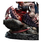LAYAWAY DEPOSIT ONLY - Warhammer 40,000: Space Marine 2 - Lieutenant Titus Battleline Edition Statue | Weta Workshop