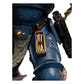 LAYAWAY DEPOSIT ONLY - Warhammer 40,000: Space Marine 2 - Lieutenant Titus Battleline Edition Statue | Weta Workshop