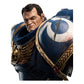 LAYAWAY DEPOSIT ONLY - Warhammer 40,000: Space Marine 2 - Lieutenant Titus Battleline Edition Statue | Weta Workshop