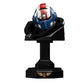 LAYAWAY DEPOSIT ONLY - Warhammer 40,000: Space Marine 2 - Lieutenant Titus Battleline Edition Statue | Weta Workshop