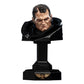 LAYAWAY DEPOSIT ONLY - Warhammer 40,000: Space Marine 2 - Lieutenant Titus Battleline Edition Statue | Weta Workshop