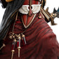 LAYAWAY DEPOSIT ONLY - Warhammer 40,000 - Mephiston Lord of Death Limited Edition Statue | Weta Workshop
