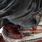 LAYAWAY DEPOSIT ONLY - Warhammer 40,000 - Mephiston Lord of Death Limited Edition Statue | Weta Workshop