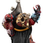 LAYAWAY DEPOSIT ONLY - Warhammer 40,000 - Mephiston Lord of Death Limited Edition Statue | Weta Workshop
