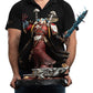 LAYAWAY DEPOSIT ONLY - Warhammer 40,000 - Mephiston Lord of Death Limited Edition Statue | Weta Workshop