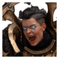 LAYAWAY DEPOSIT ONLY - Warhammer: Age of Sigmar - Neave Blacktalon The God-King's Assassin Limited Edition Statue | Weta Workshop