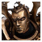 LAYAWAY DEPOSIT ONLY - Warhammer: Age of Sigmar - Neave Blacktalon The God-King's Assassin Limited Edition Statue | Weta Workshop