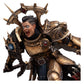 LAYAWAY DEPOSIT ONLY - Warhammer: Age of Sigmar - Neave Blacktalon The God-King's Assassin Limited Edition Statue | Weta Workshop