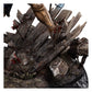 LAYAWAY DEPOSIT ONLY - Warhammer: Age of Sigmar - Neave Blacktalon The God-King's Assassin Limited Edition Statue | Weta Workshop