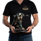 Warhammer 40,000 - Dark Angels Veteran Statue Official Weta Workshop