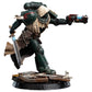 Warhammer 40,000 - Dark Angels Veteran Statue Official Weta Workshop