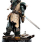 Warhammer 40,000 - Dark Angels Veteran Statue Official Weta Workshop