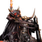 LAYAWAY DEPOSIT ONLY - Warhammer: Age of Sigmar - Archaon the Everchosen Limited Edition Statue | Weta Workshop