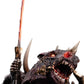 LAYAWAY DEPOSIT ONLY - Warhammer: Age of Sigmar - Archaon the Everchosen Limited Edition Statue | Weta Workshop